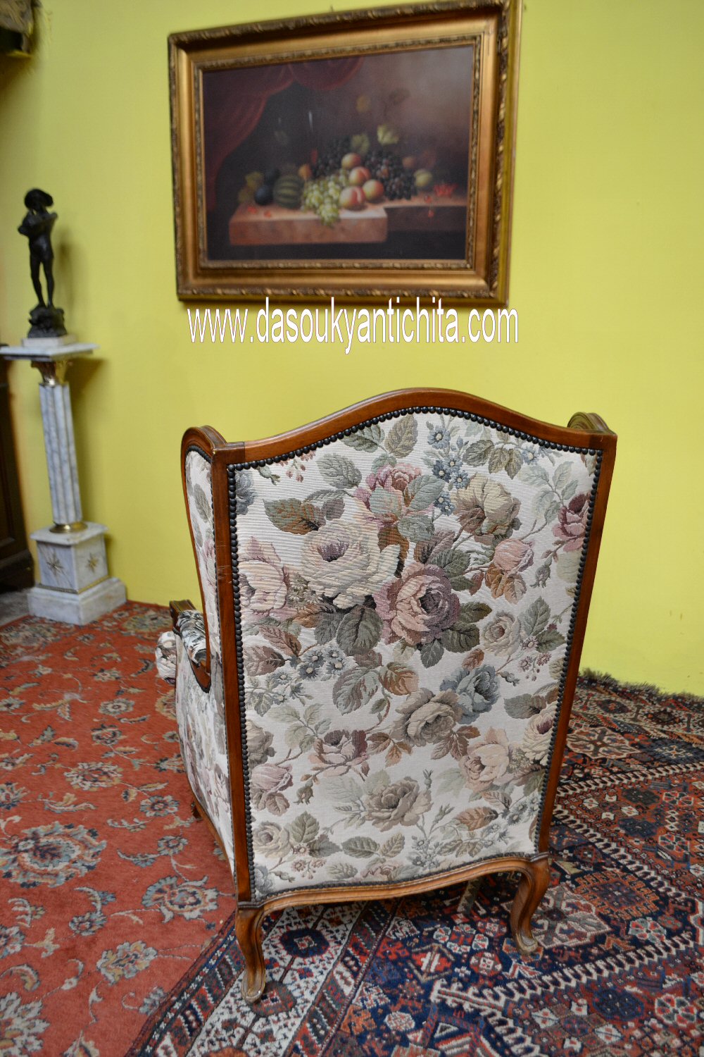 Art. 9891c