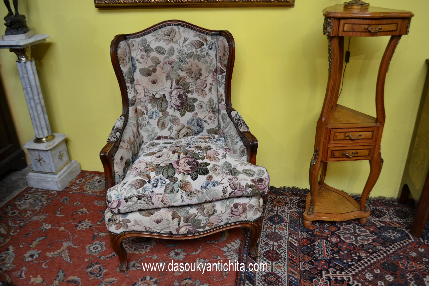 Art. 9891f
