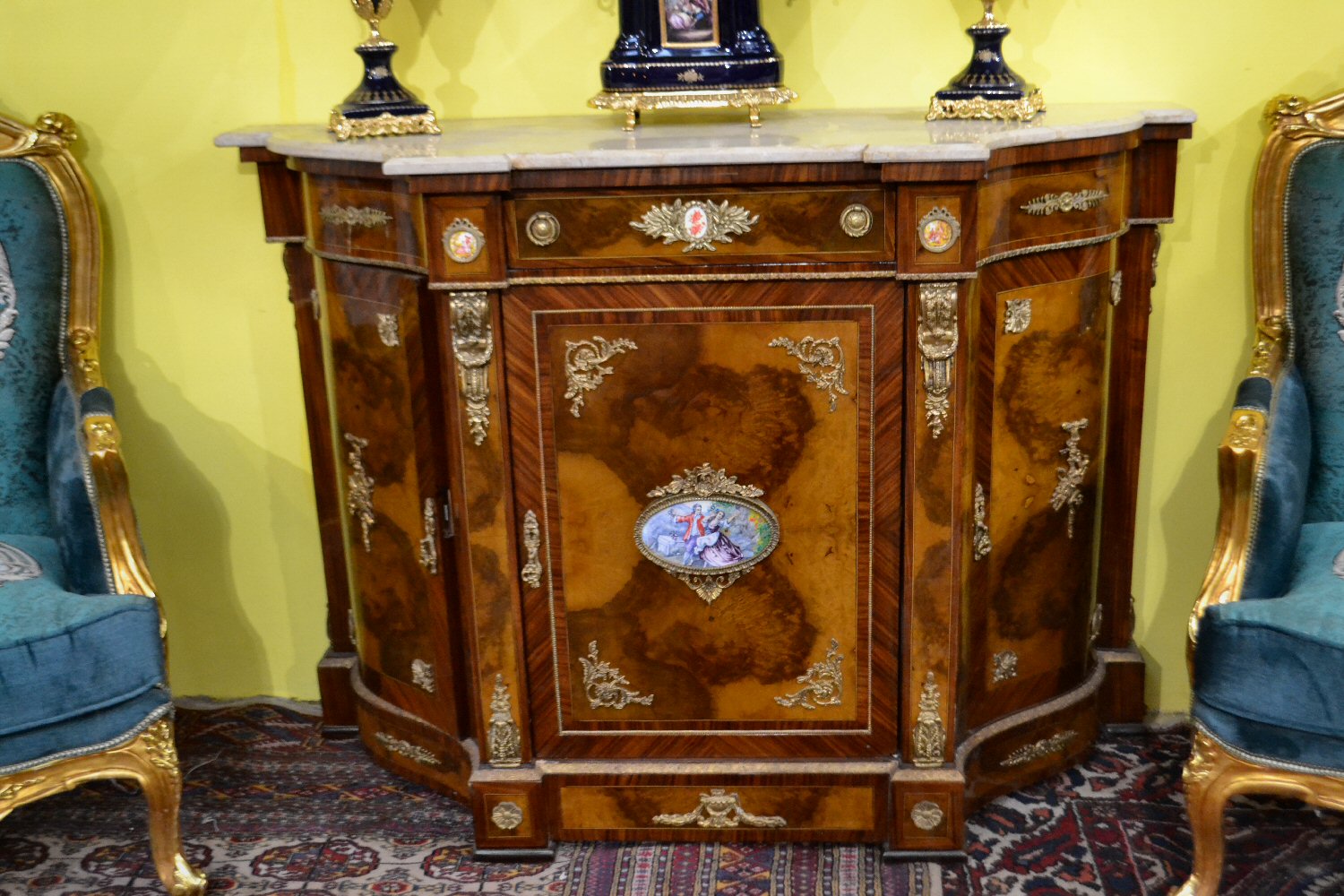 Art. 9978b Art. 9978b