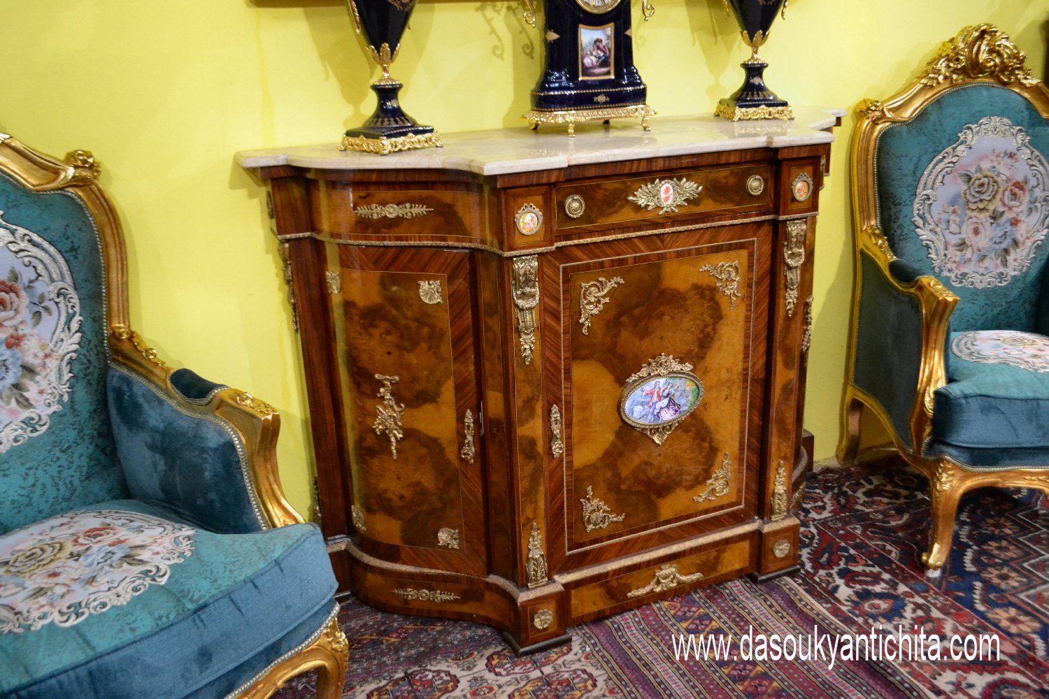 Art. 9978c Art. 9978c