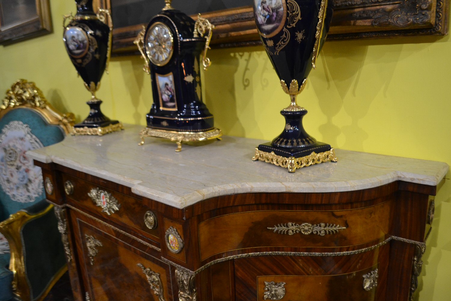 Art. 9978d Art. 9978d