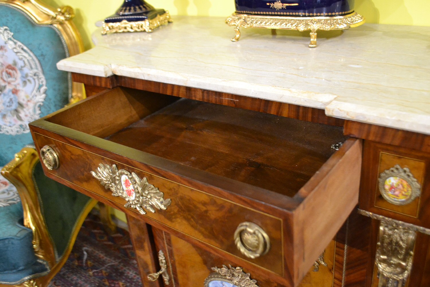 Art. 9978e Art. 9978e