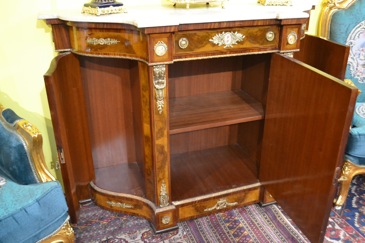 Art. 9978f Art. 9978f