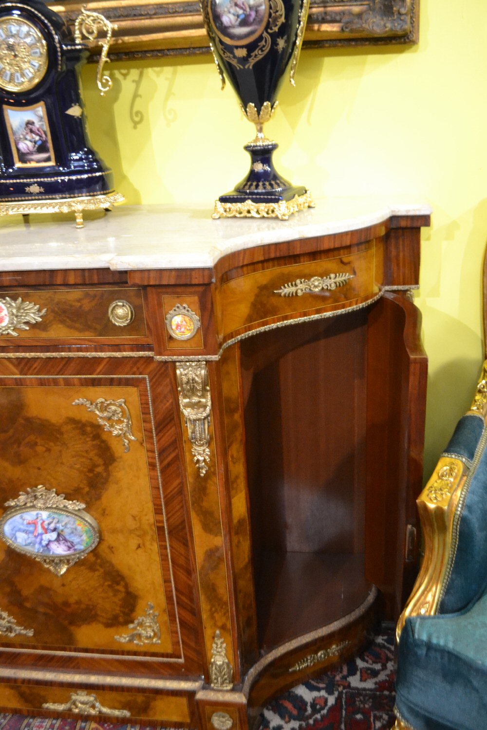 Art. 9978g Art. 9978g