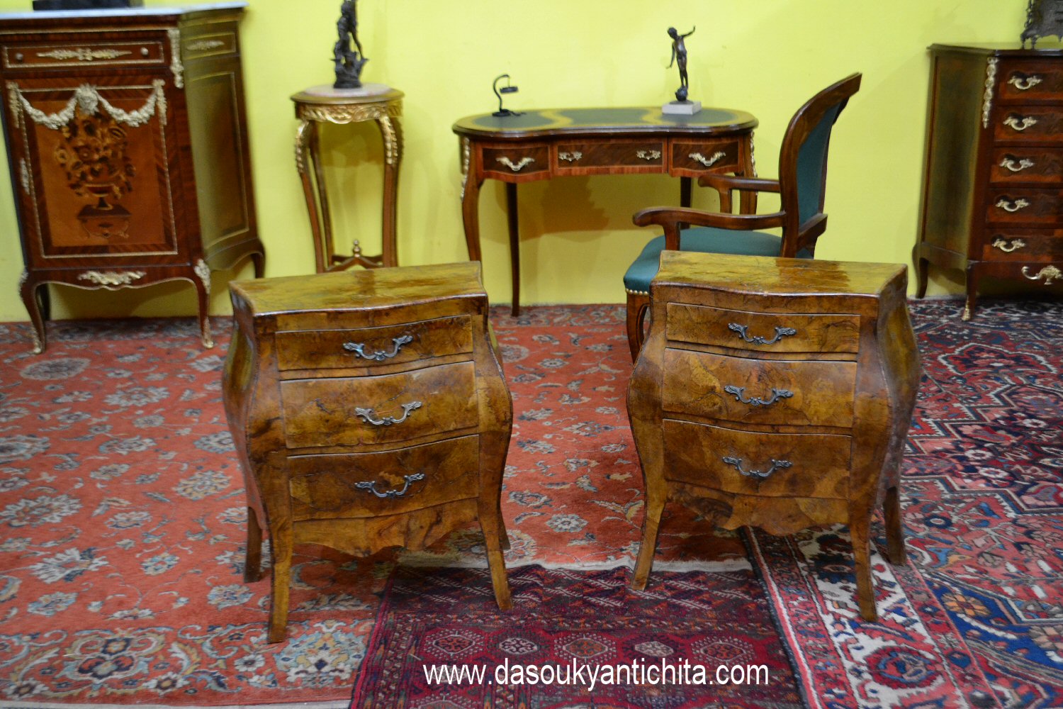 Art. 9934a Art. 9934a