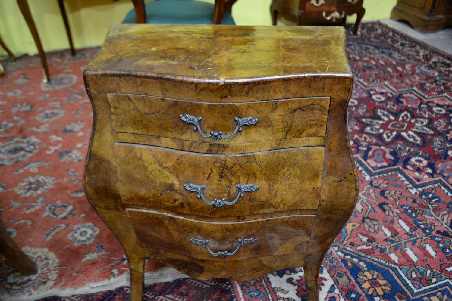 Art. 9934b Art. 9934b