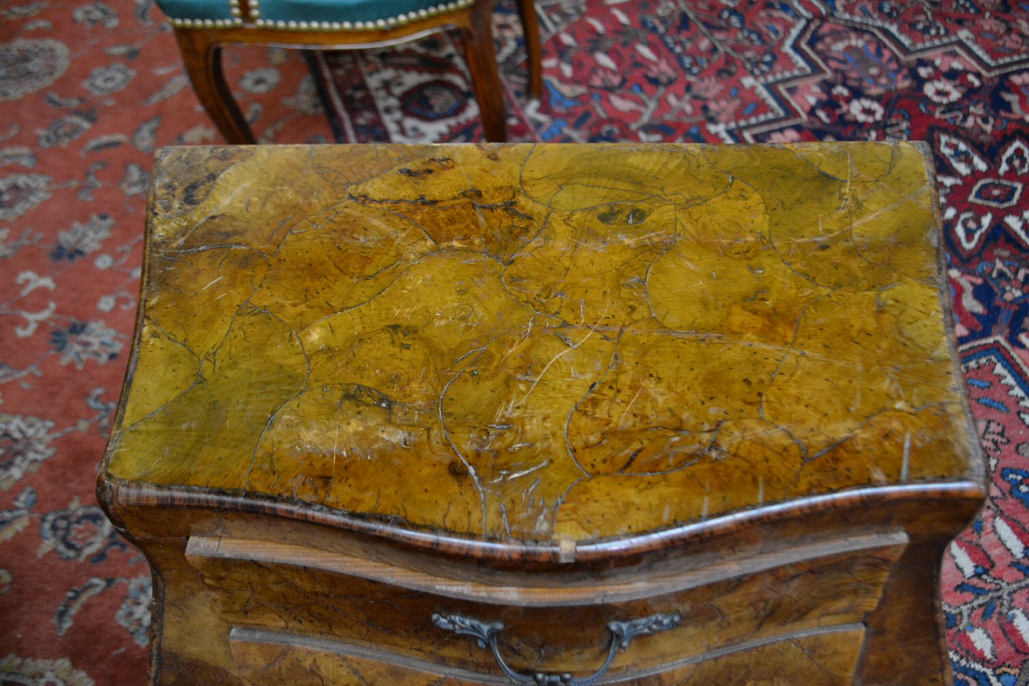 Art. 9934c Art. 9934c