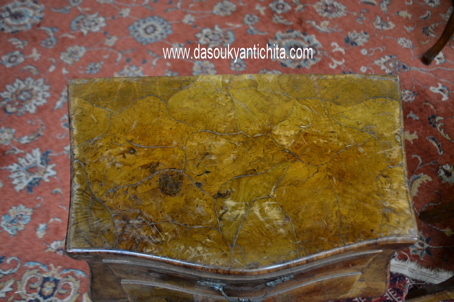 Art. 9934d Art. 9934d