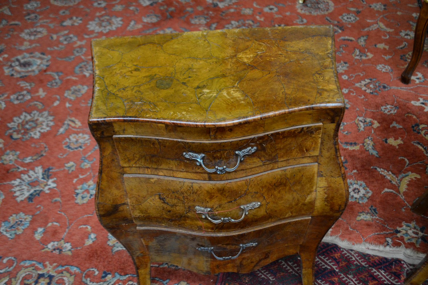 Art. 9934e Art. 9934e