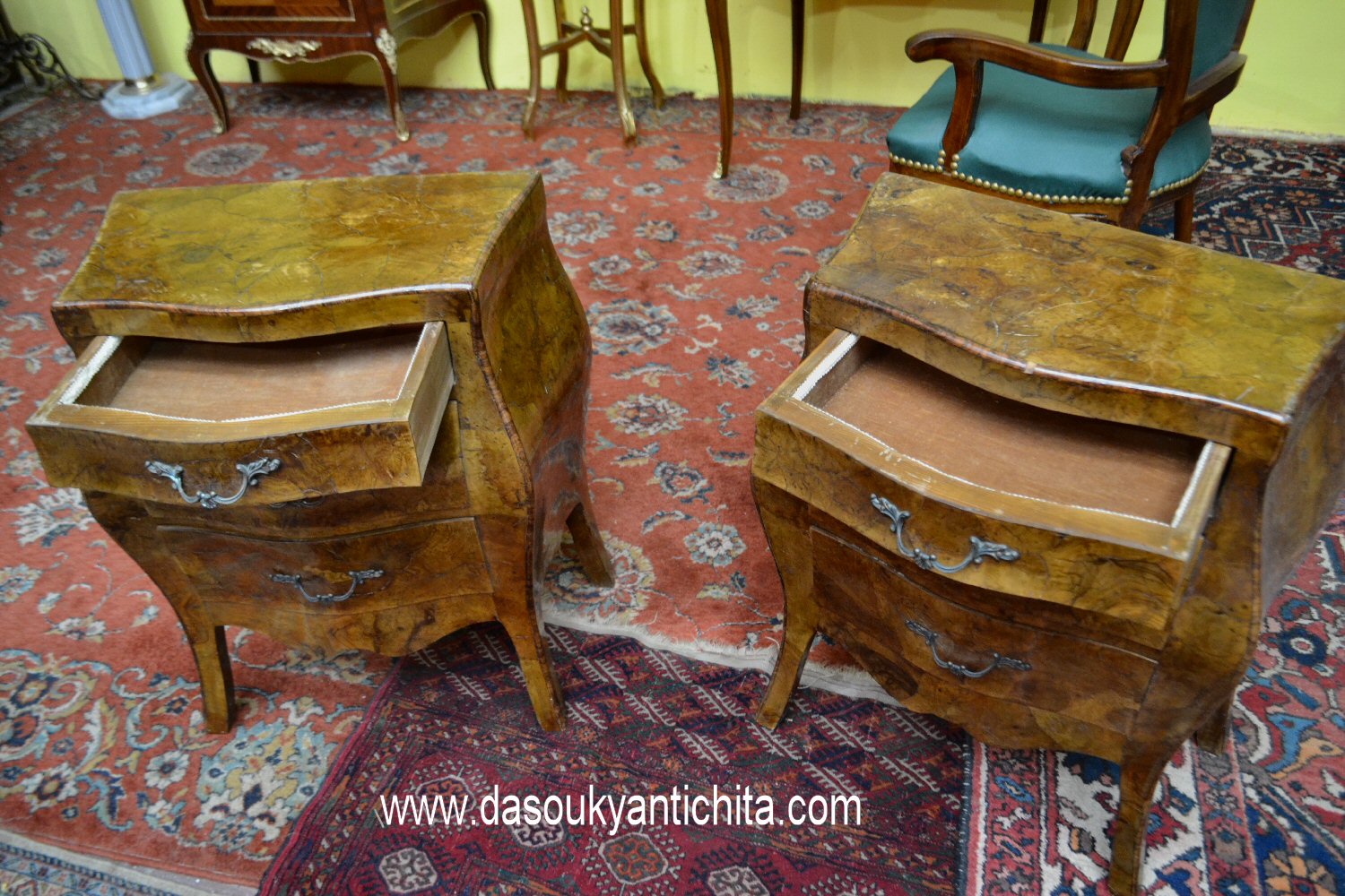 Art. 9934f Art. 9934f