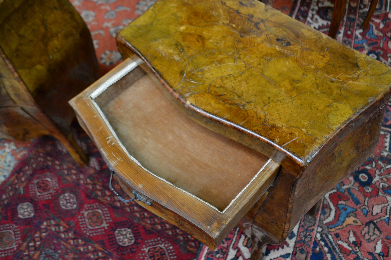 Art. 9934g Art. 9934g