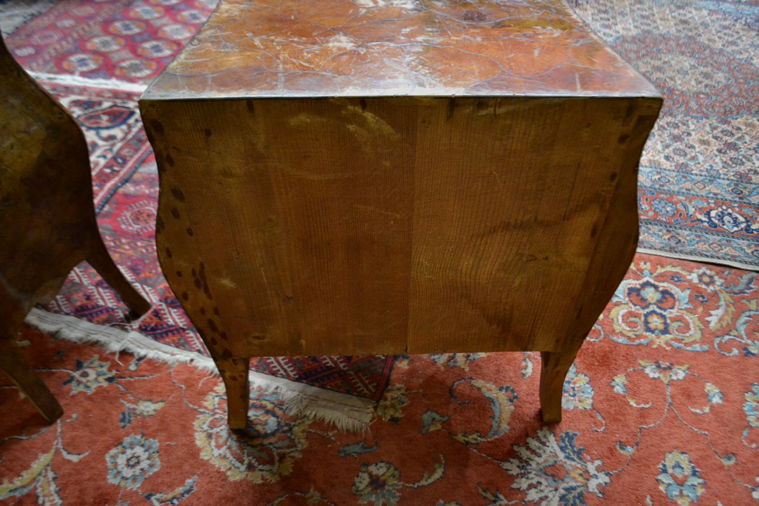 Art. 9934i Art. 9934i