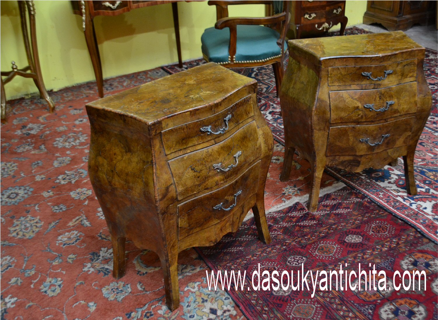 Art. 9934l Art. 9934l