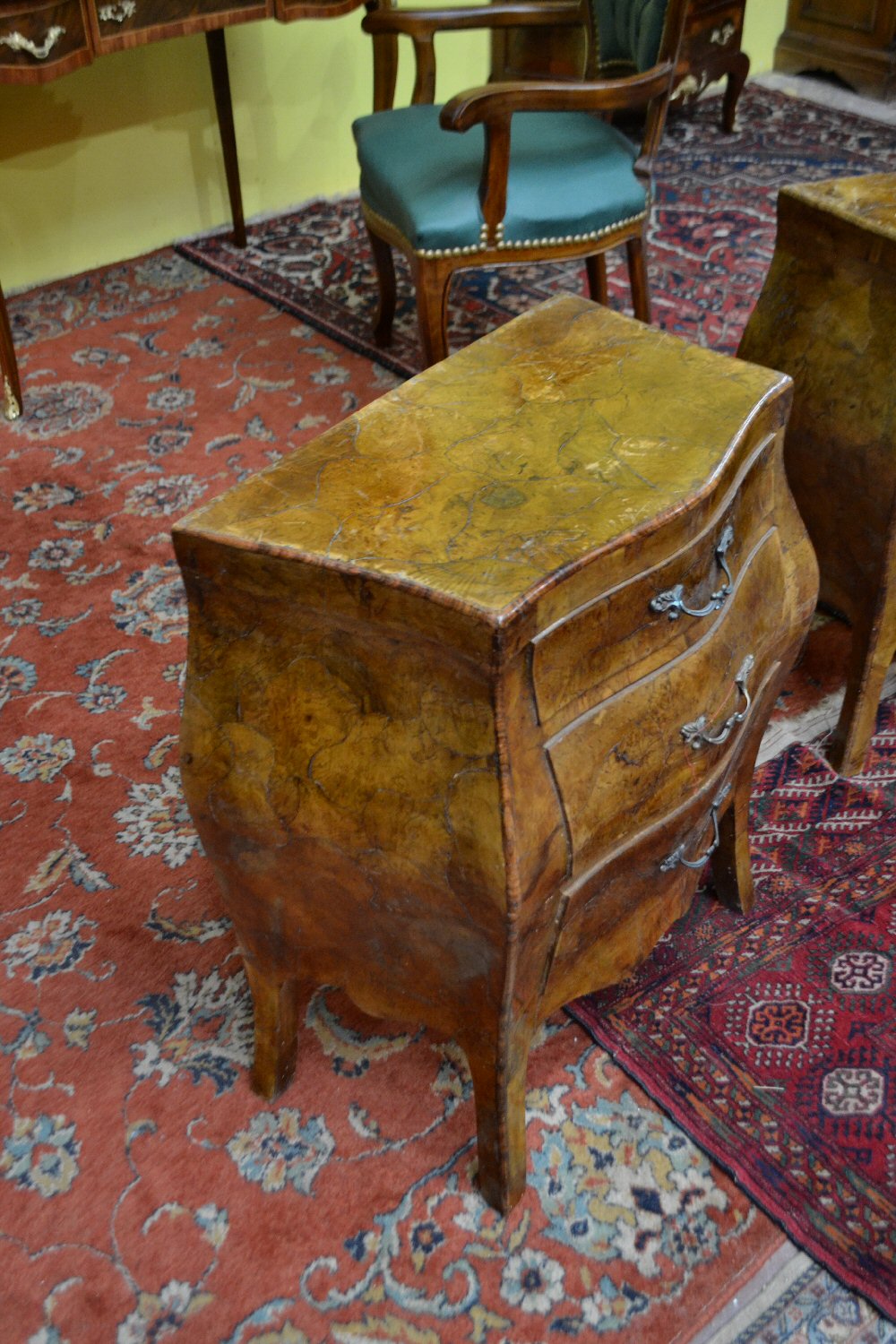 Art. 9934o Art. 9934o