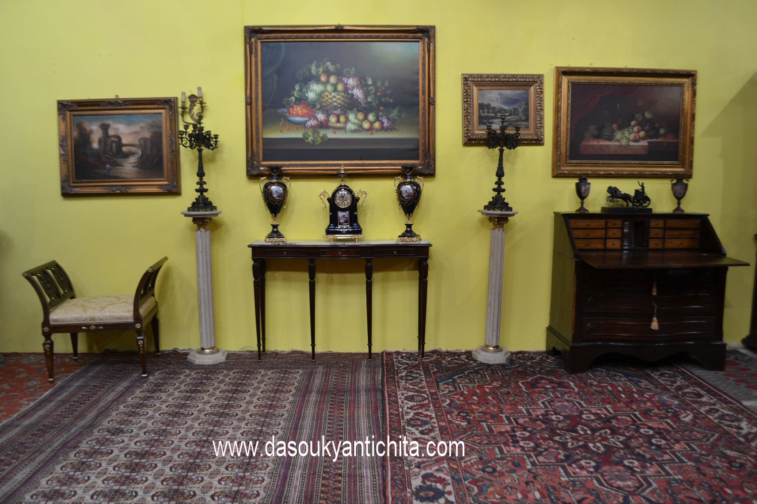 Art. 1013a Art. 1013a