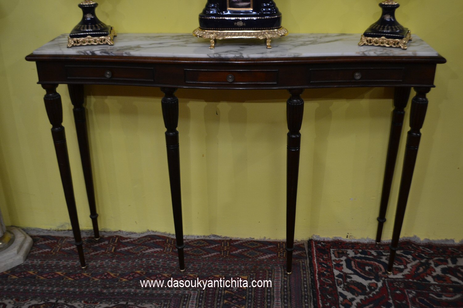 Art. 1013b Art. 1013b