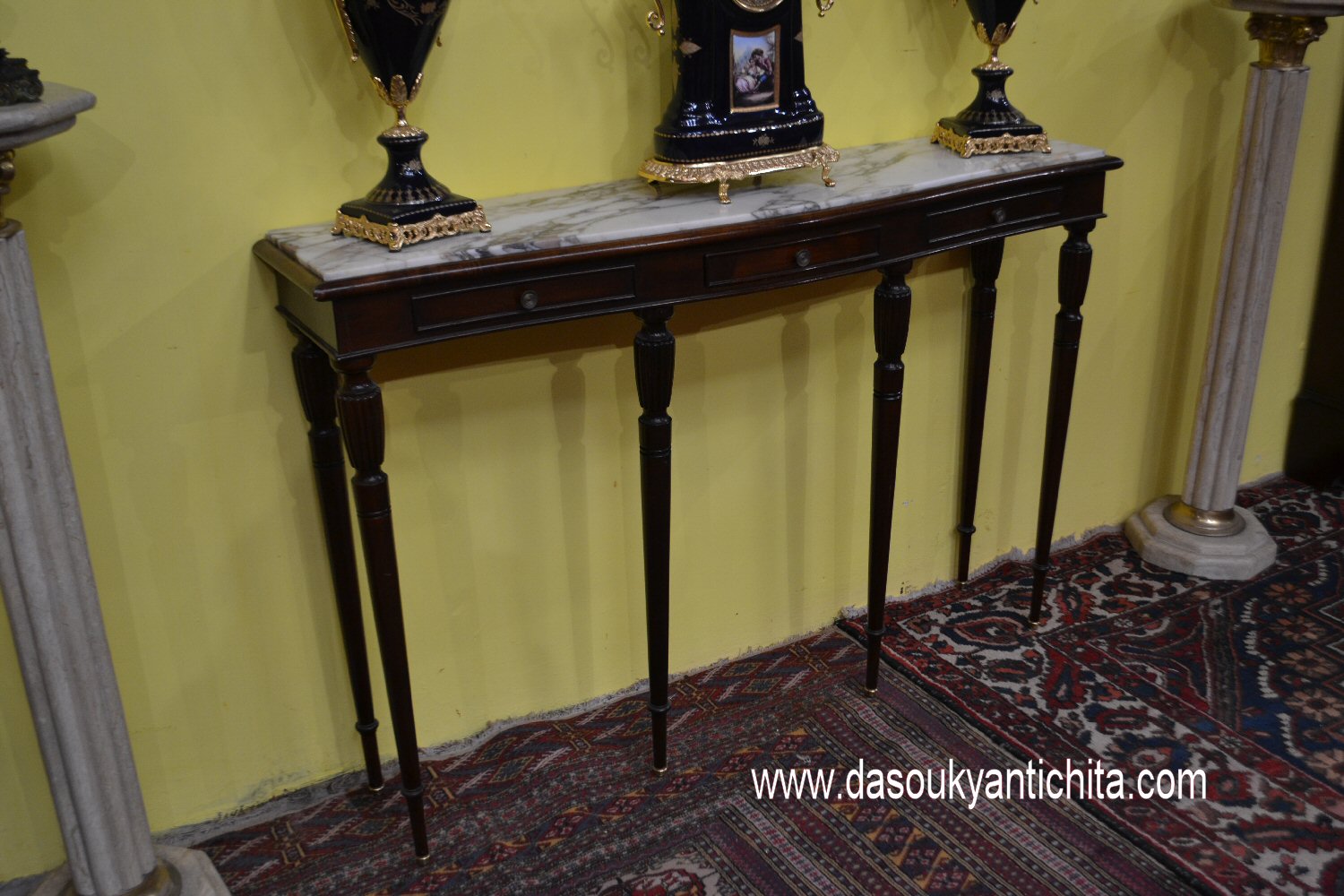 Art. 1013e Art. 1013e