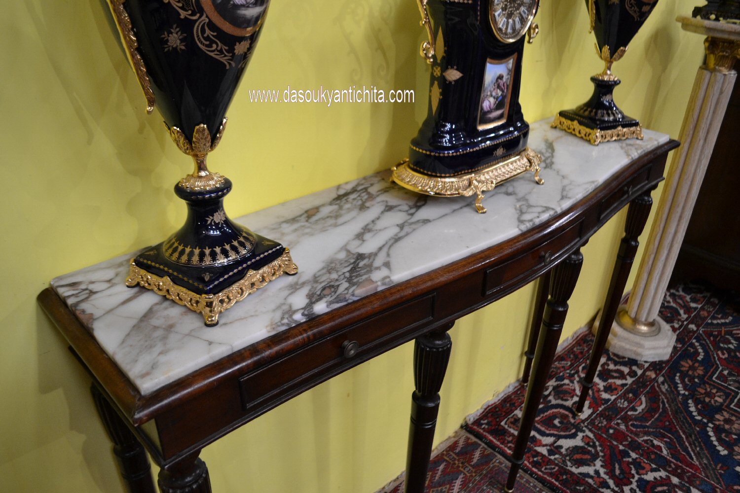 Art. 1013g Art. 1013g