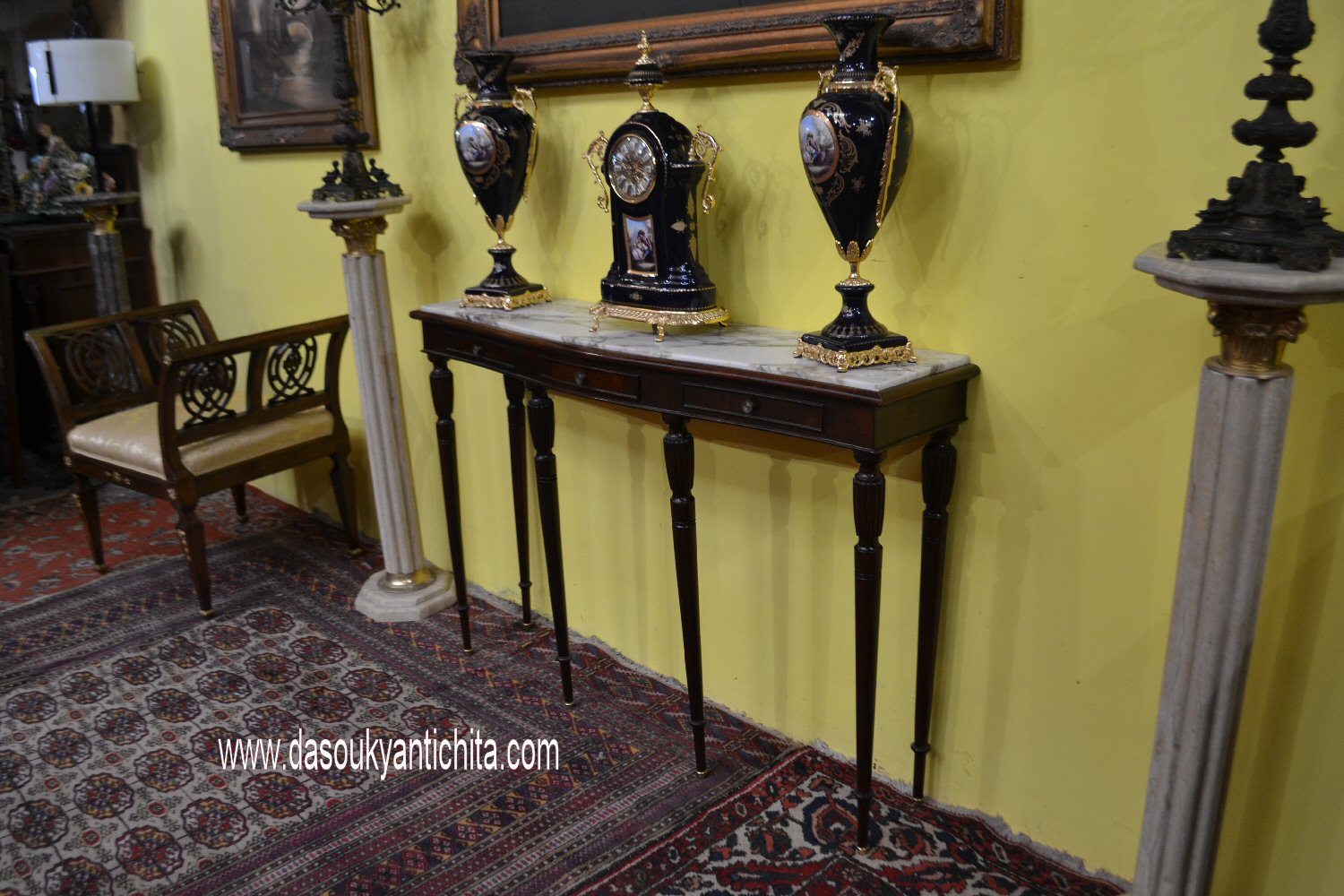 Art. 1013h Art. 1013h