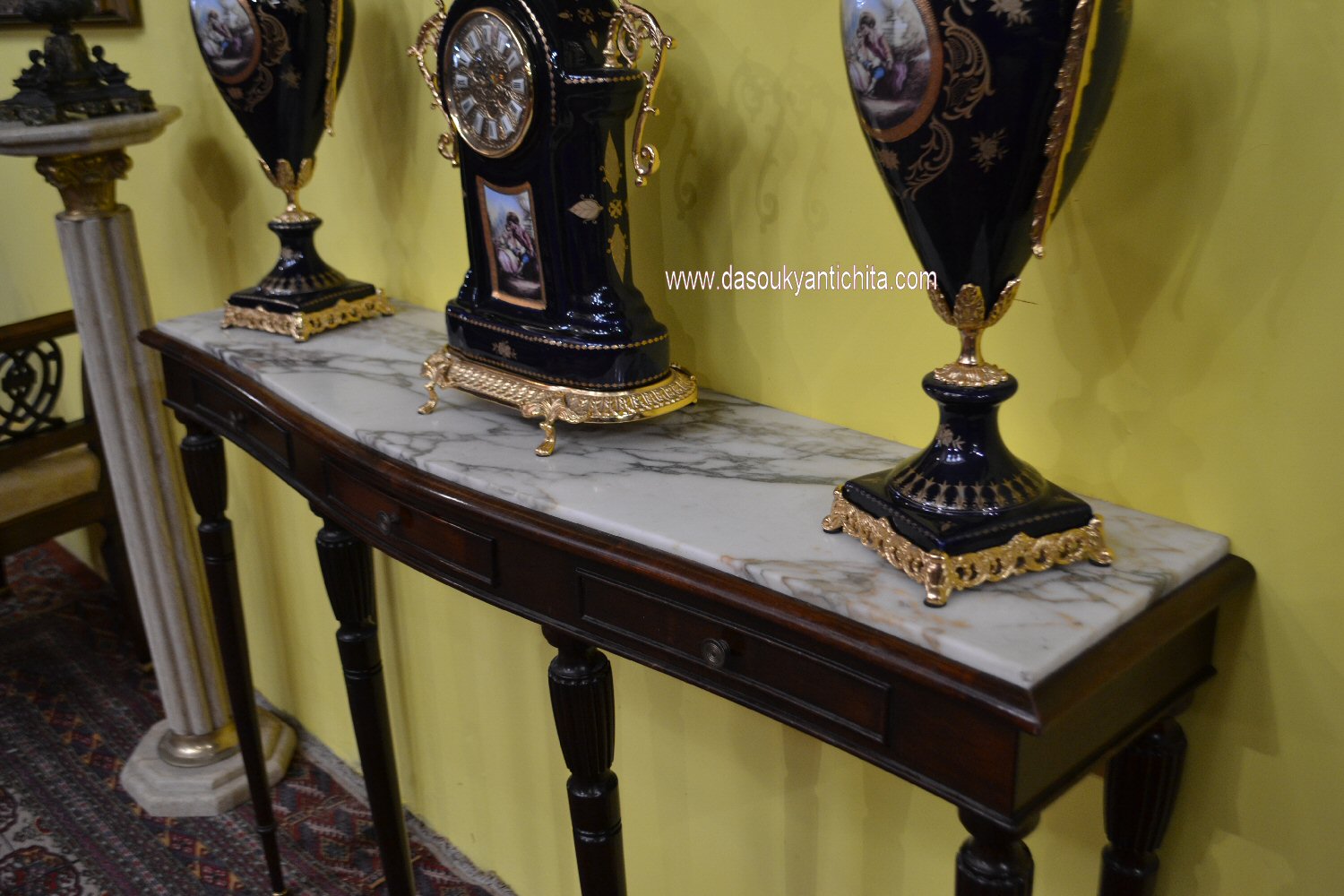 Art. 1013i Art. 1013i