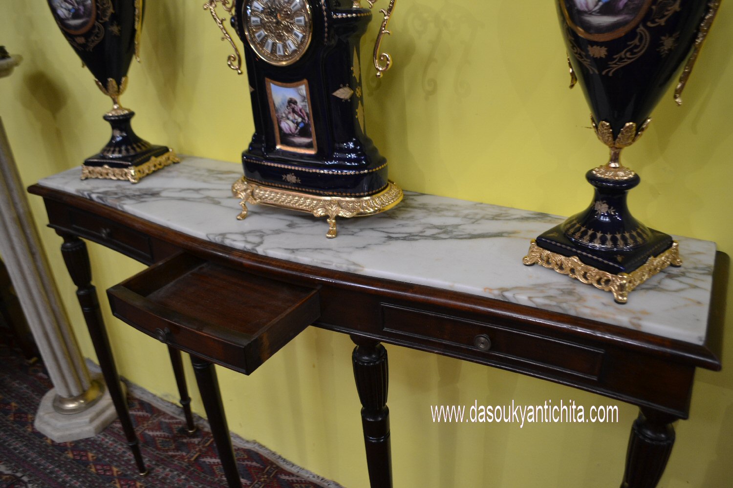 Art. 1013l Art. 1013l