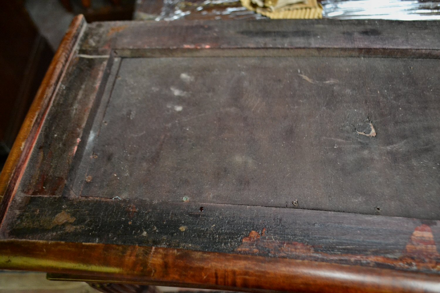 Art. 1013m Art. 1013m