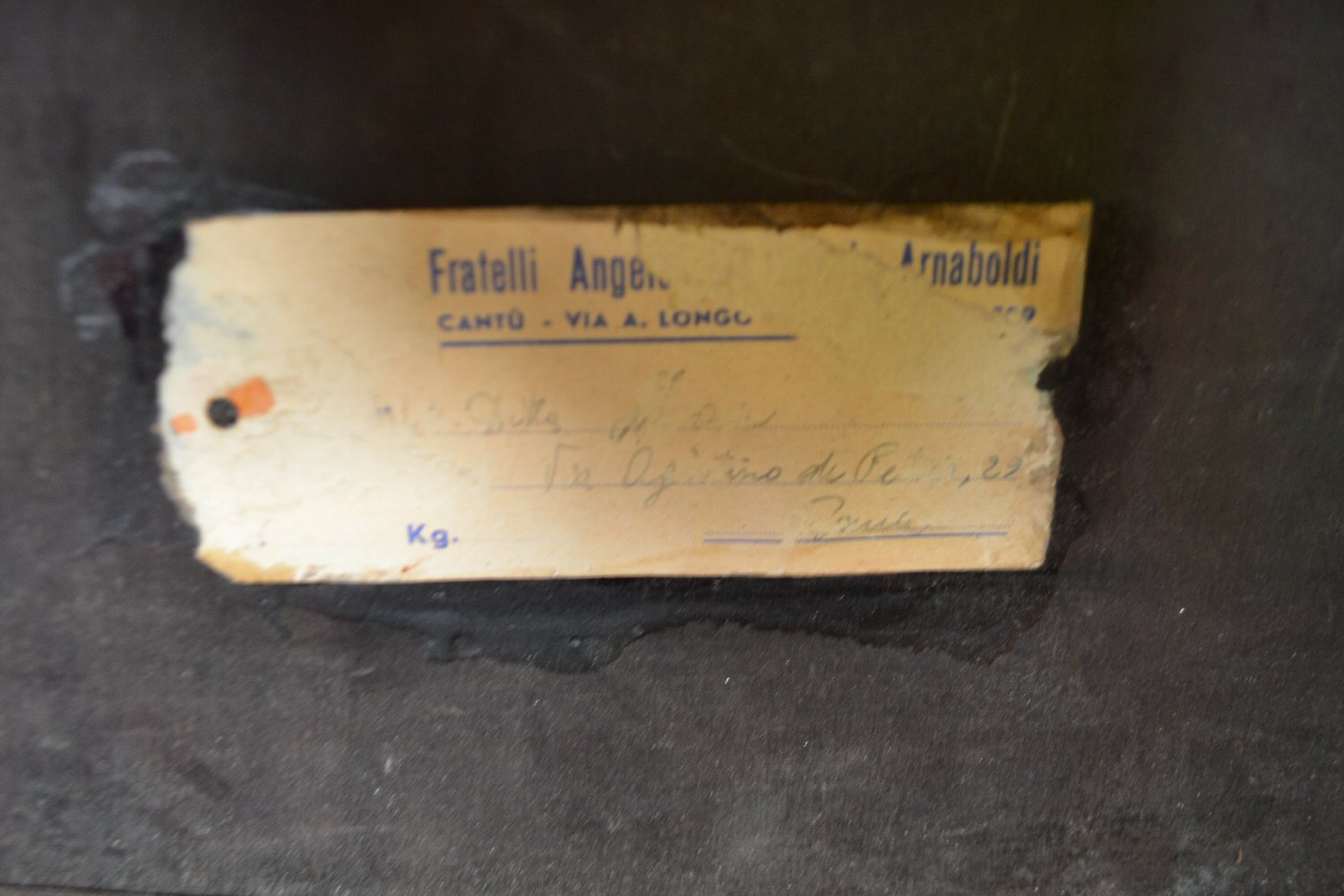 Art. 1013o Art. 1013o