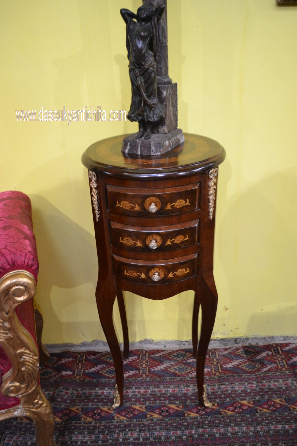 Art. 1007b Art. 1007b