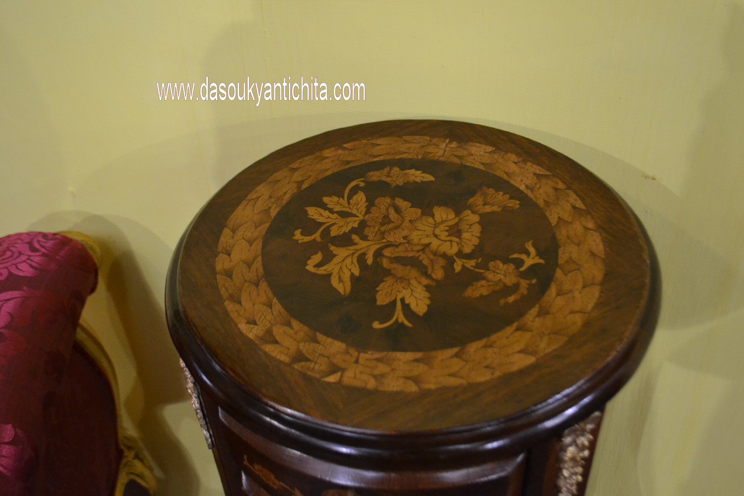 Art. 1007g Art. 1007g
