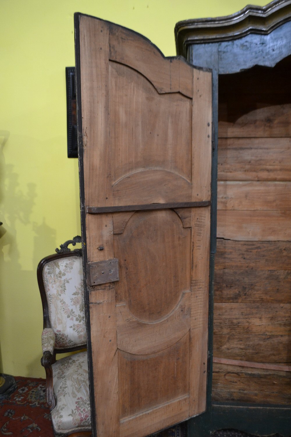 Art. 1025n