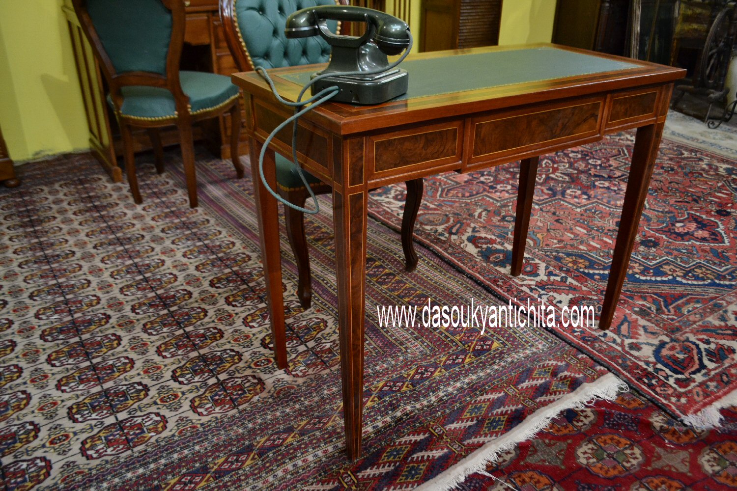 Art. 1027d