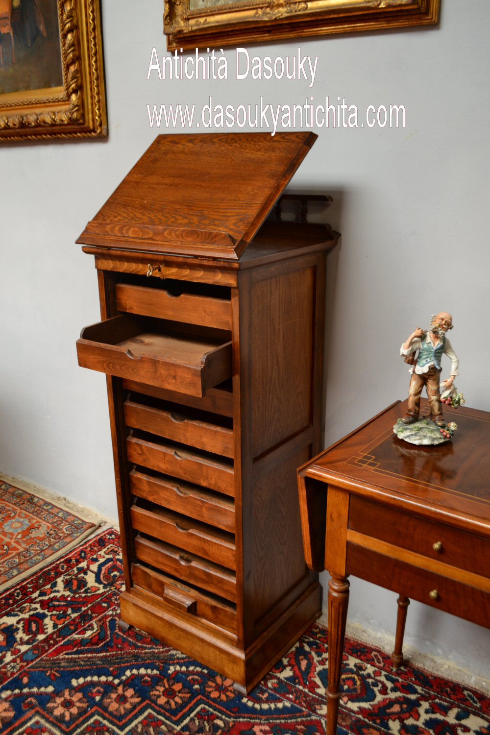 Art. 8002-ac Art. 8002-ac