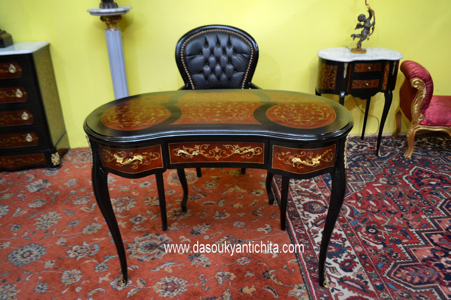 Art. 9937g