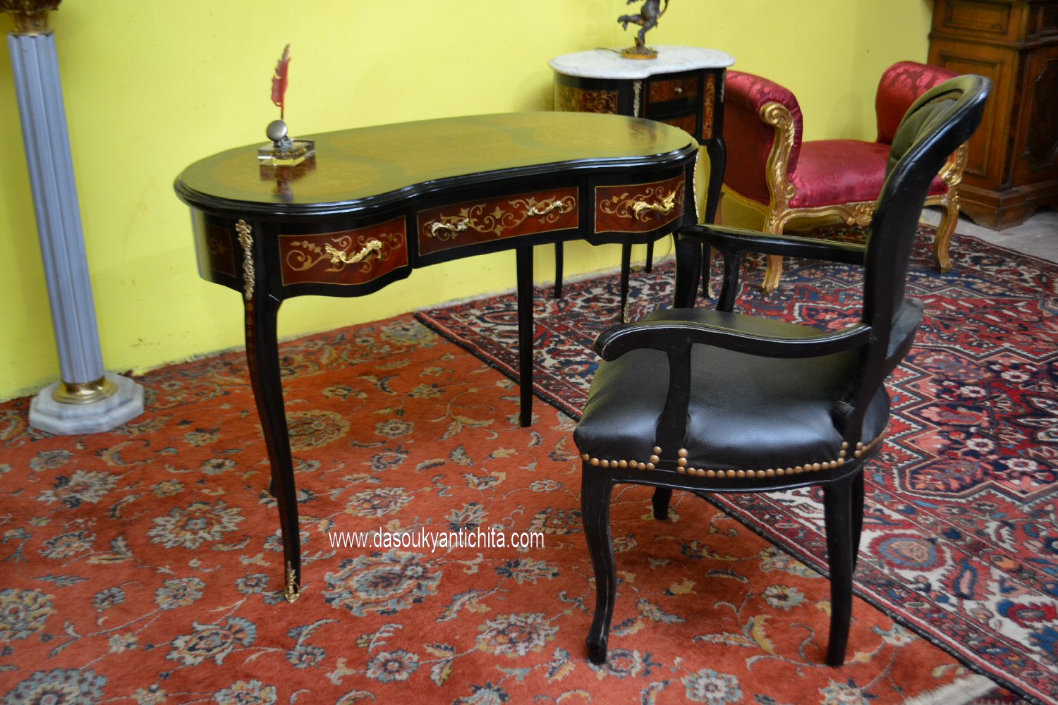 Art. 9937h