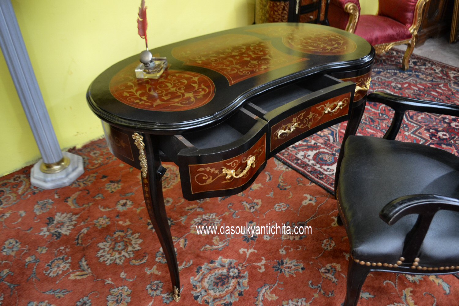 Art. 9937l