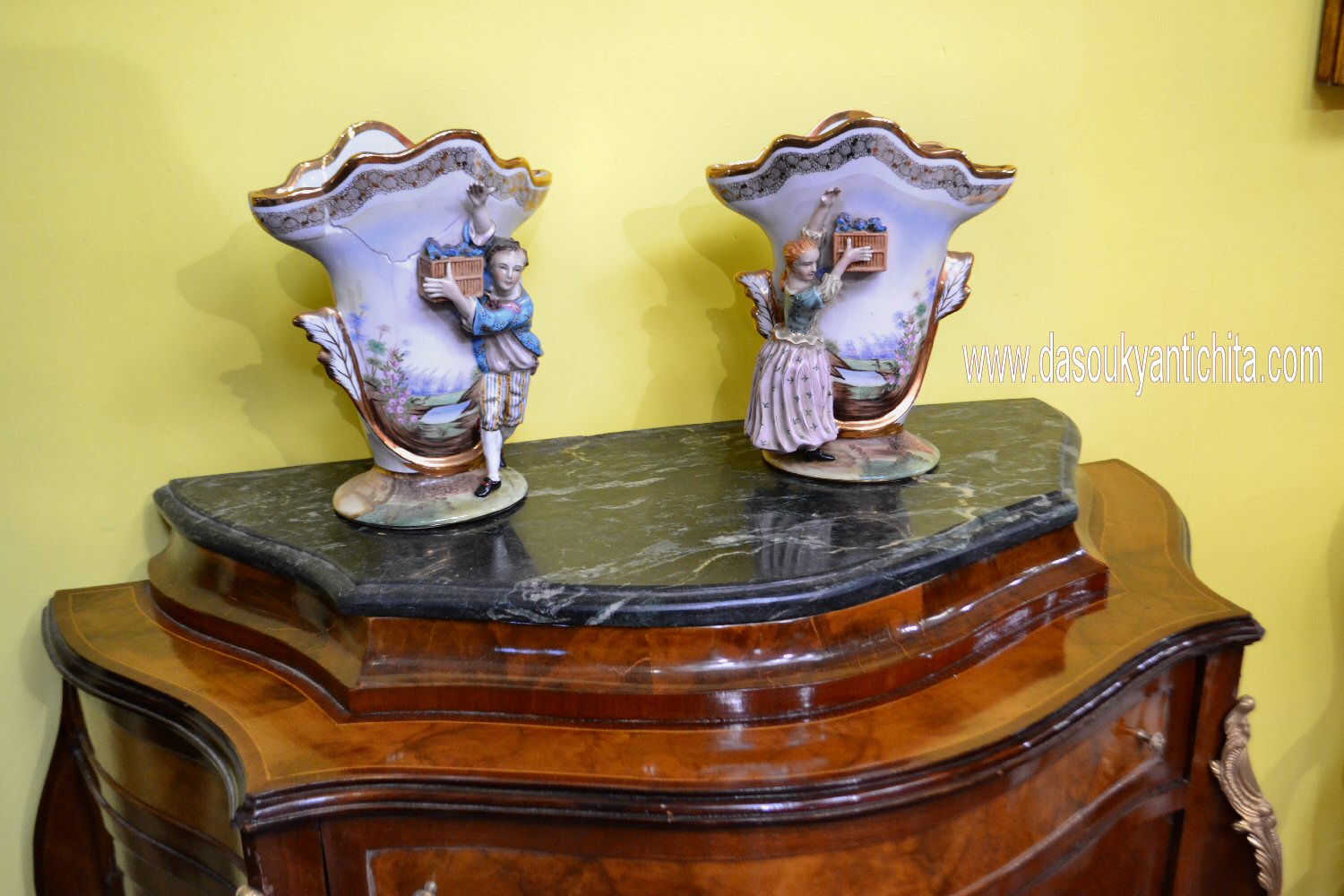 Art. 1061g