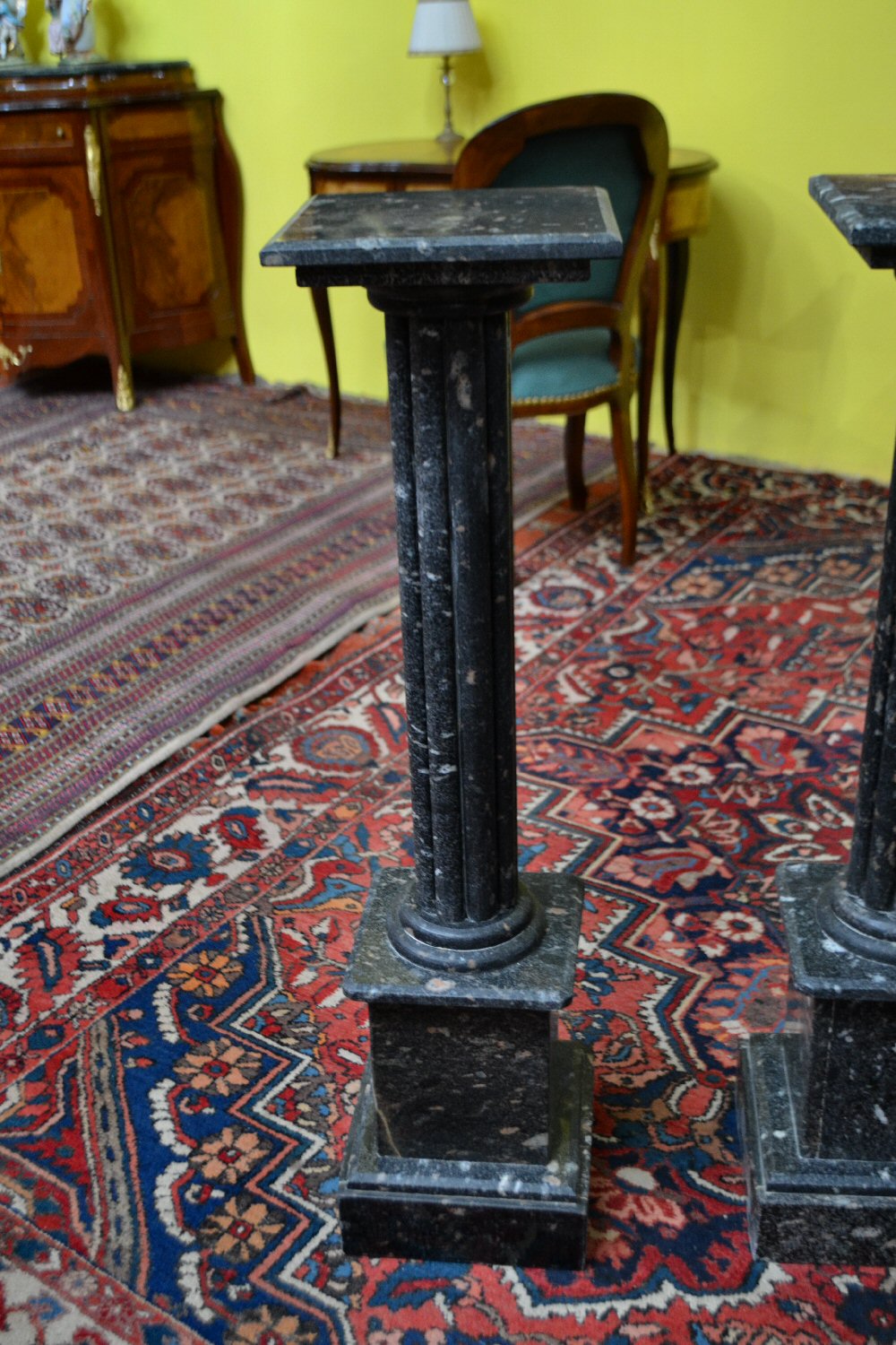 Art. 1074b Art. 1074b