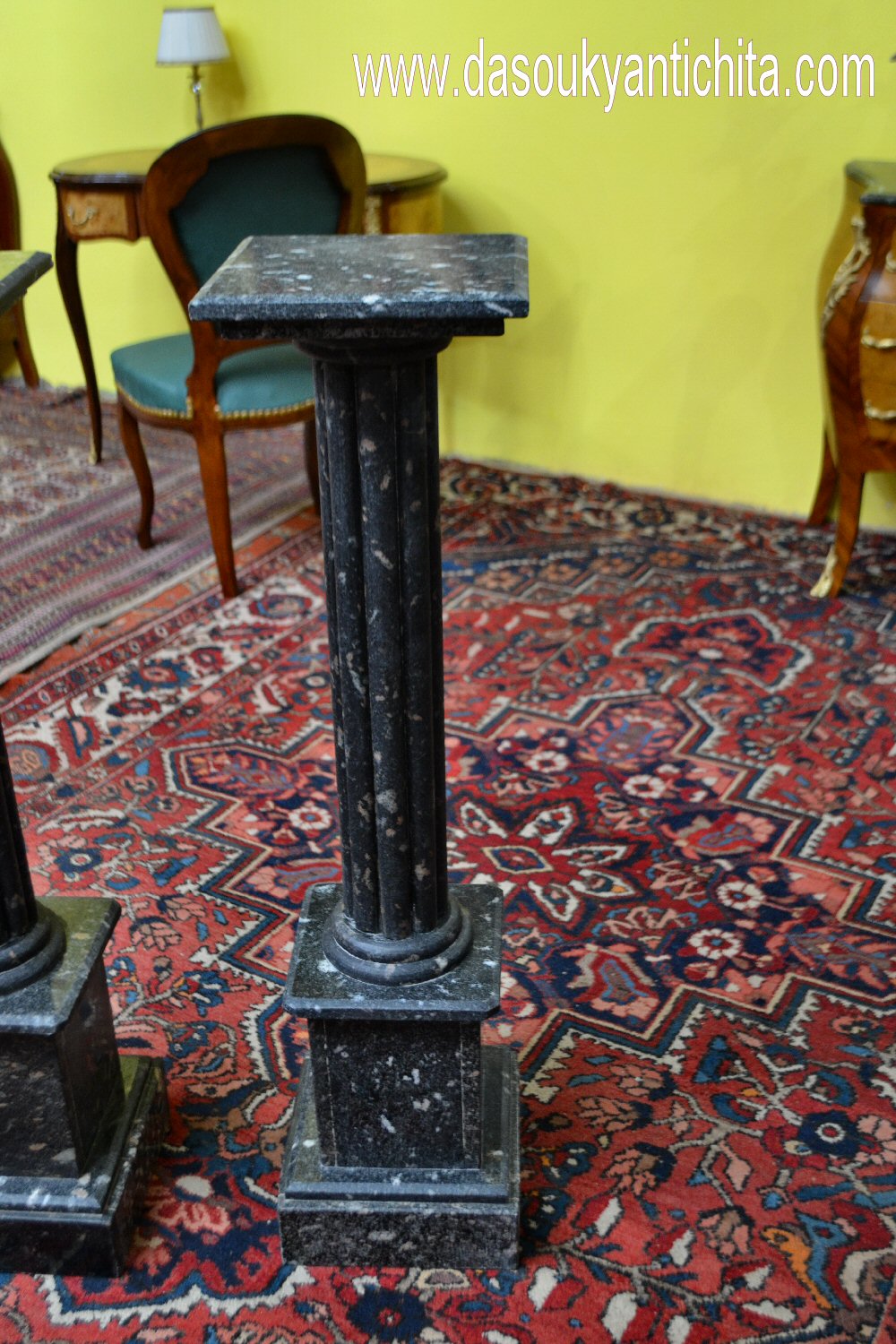 Art. 1074c Art. 1074c