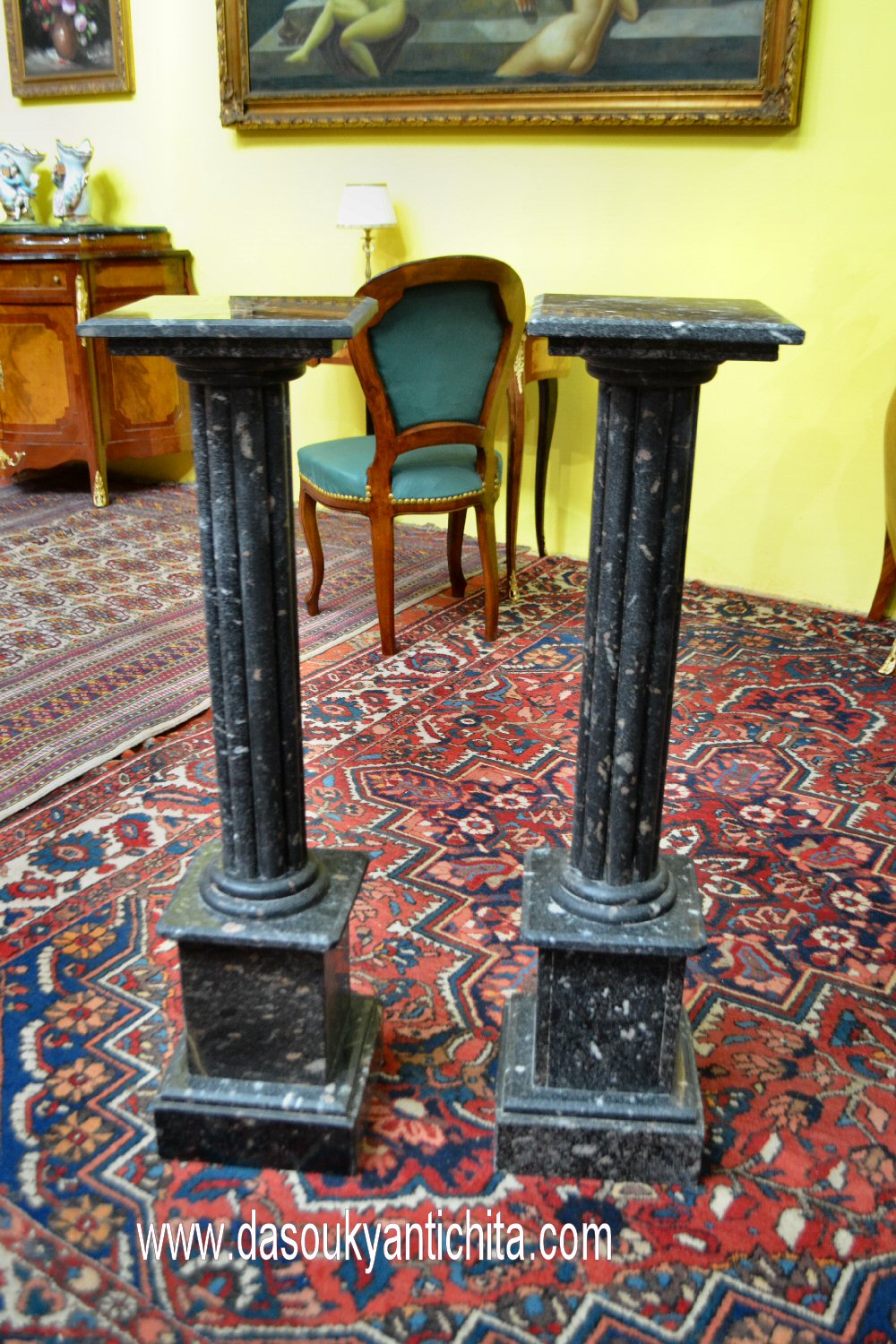 Art. 1074d Art. 1074d