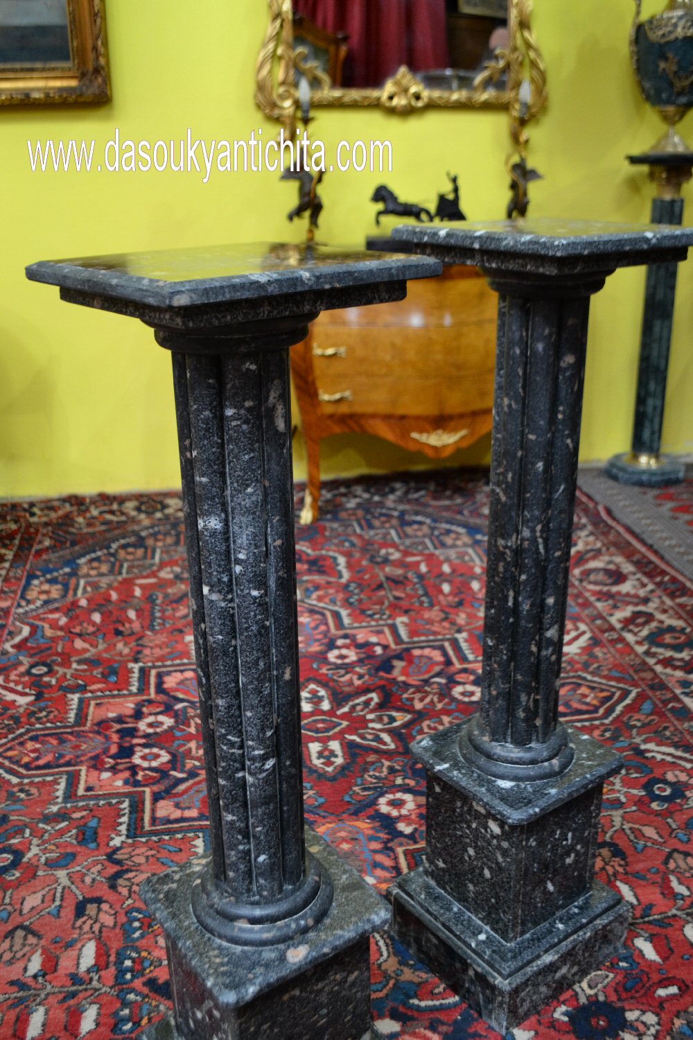 Art. 1074e Art. 1074e