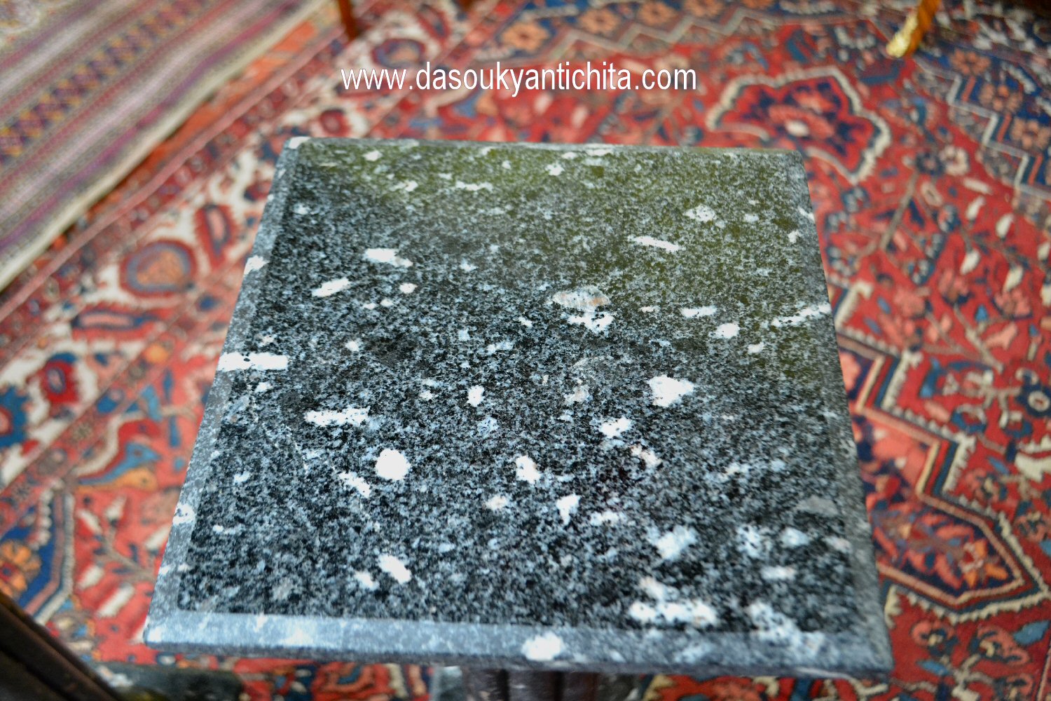 Art. 1074f Art. 1074f