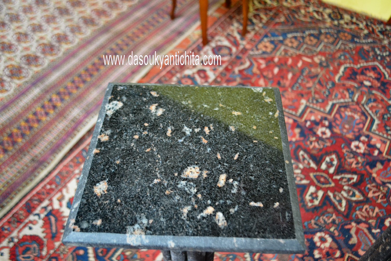 Art. 1074g Art. 1074g