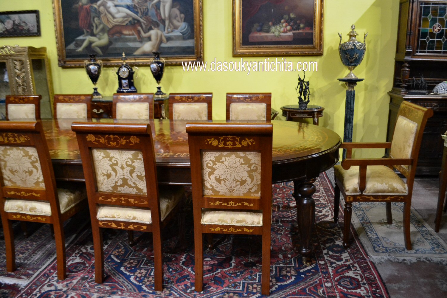 Art. 1077e