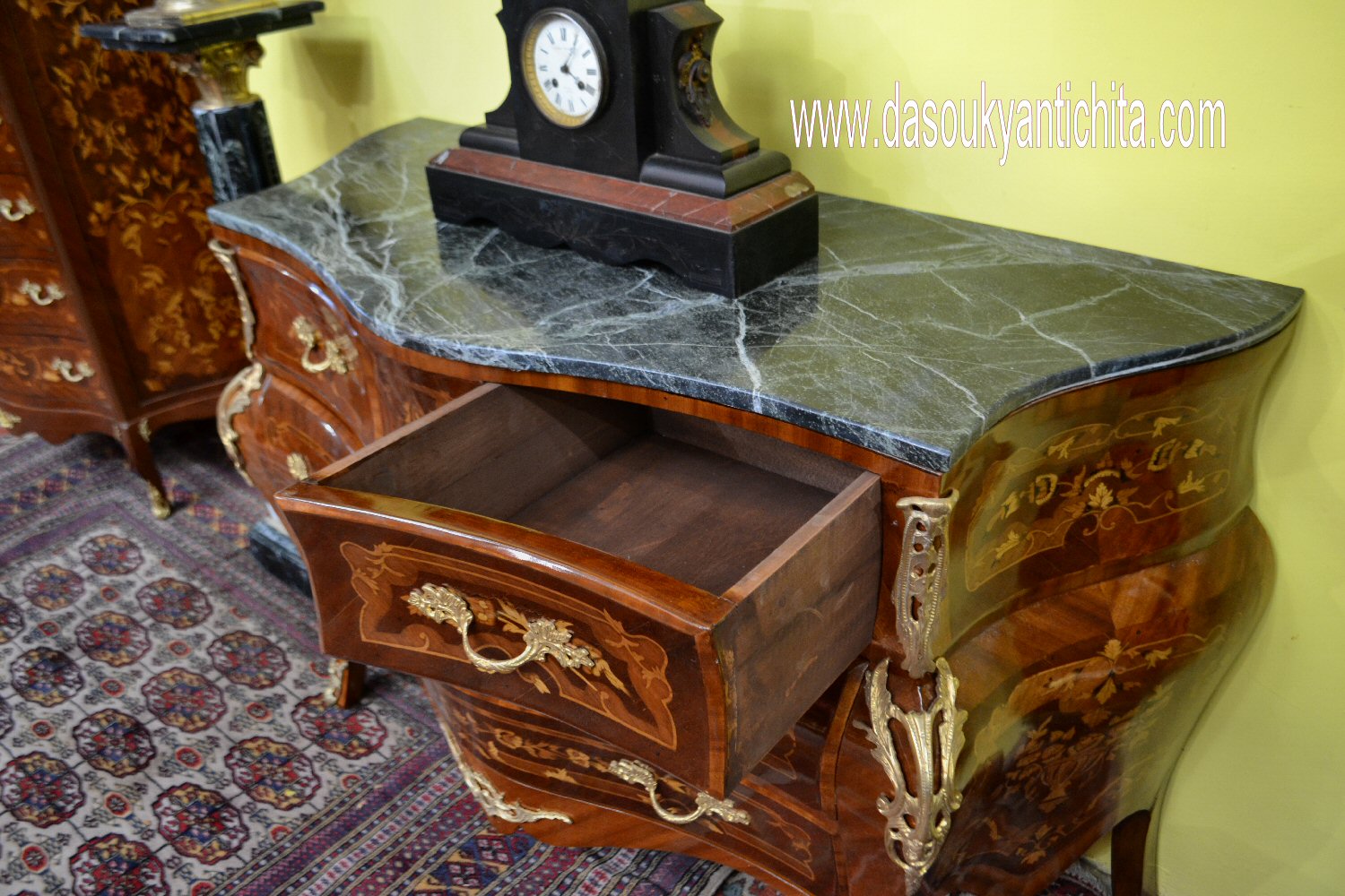 Art. 1084e