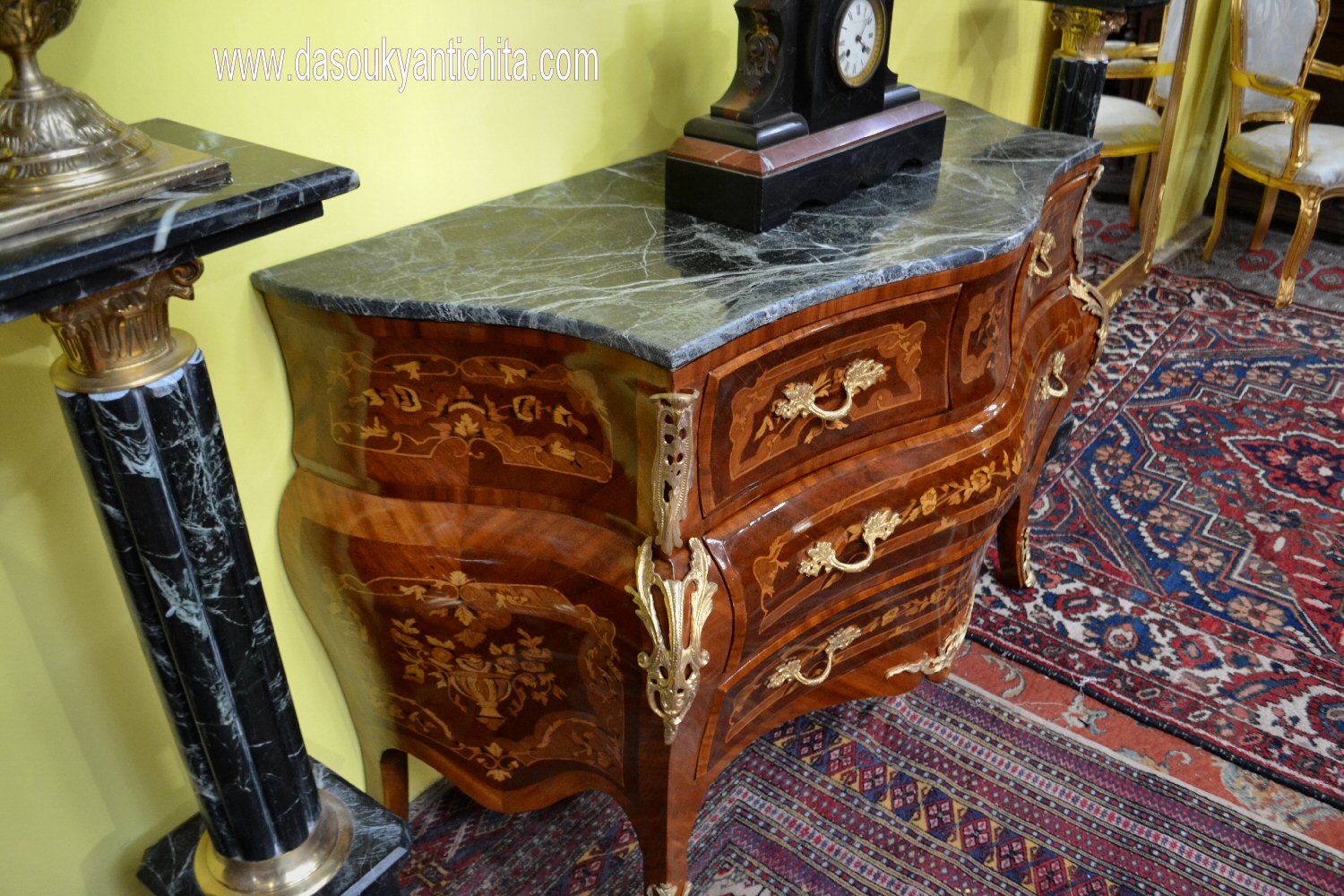 Art. 1084g