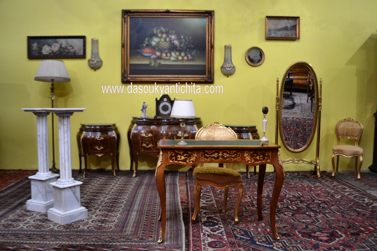Art. 1095a