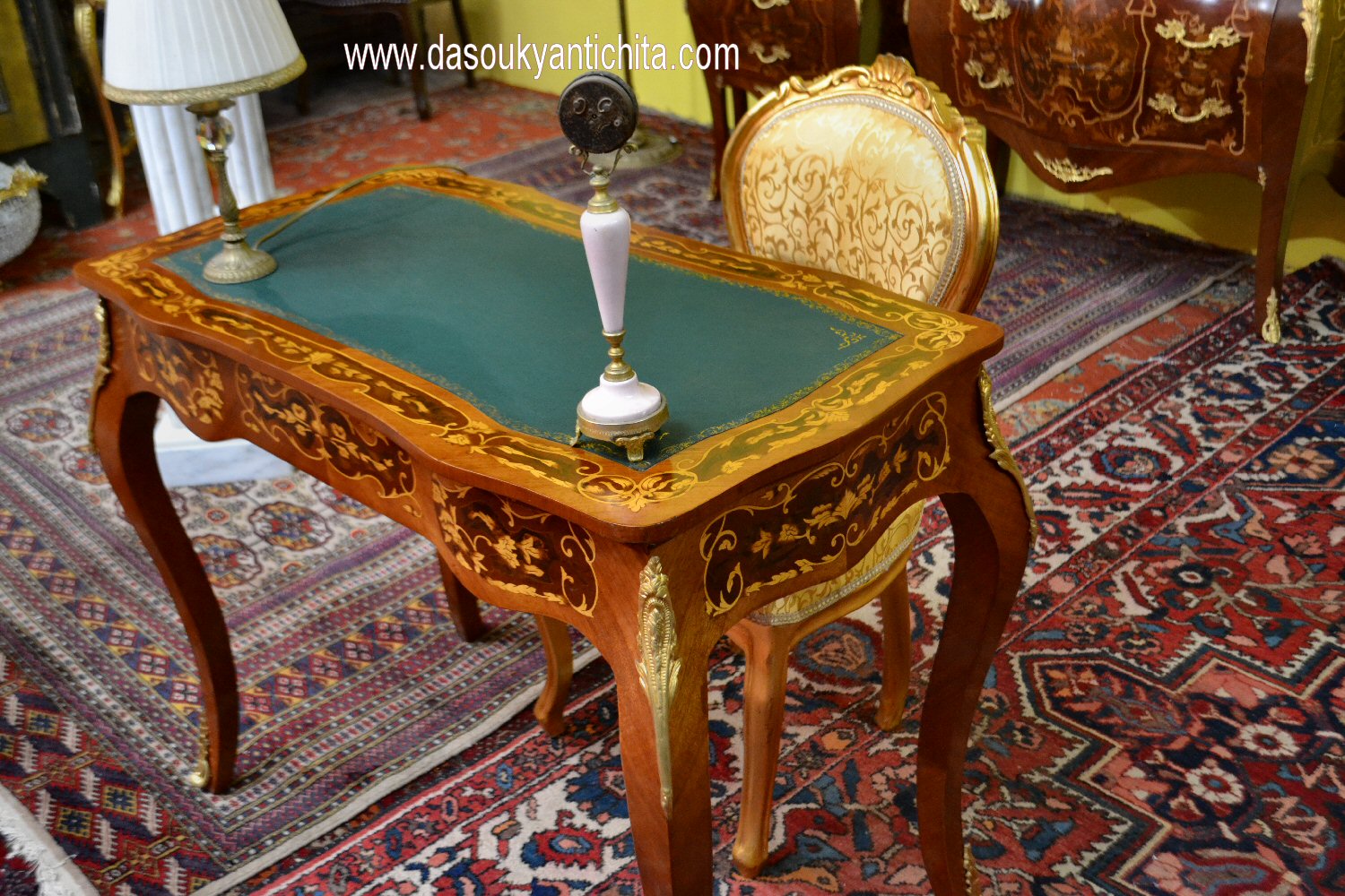 Art. 1095b