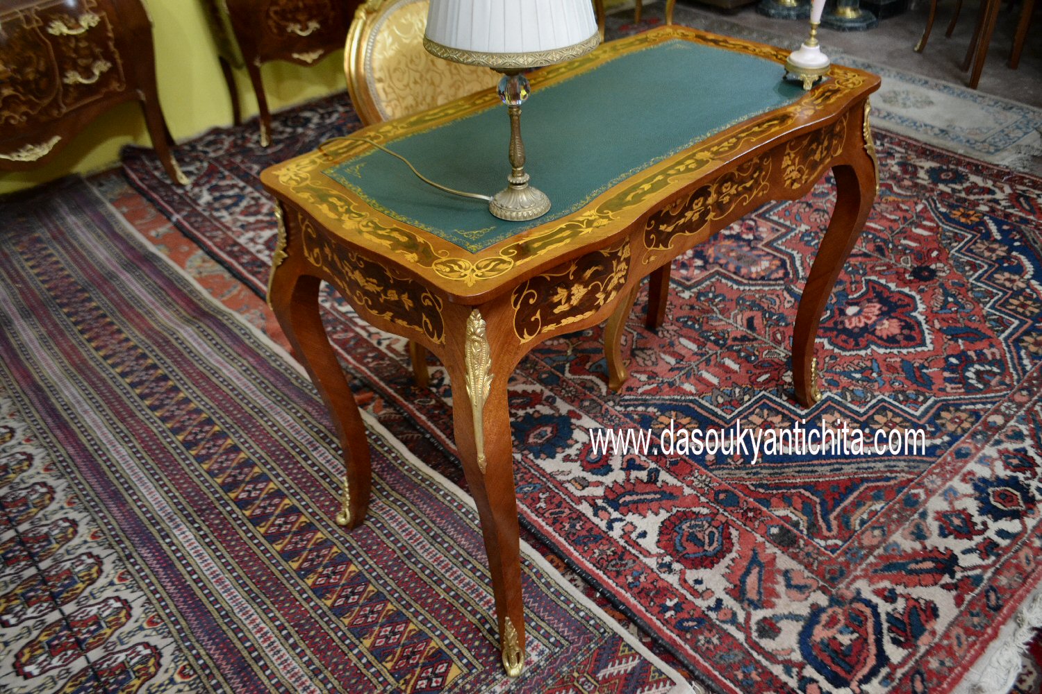 Art. 1095d