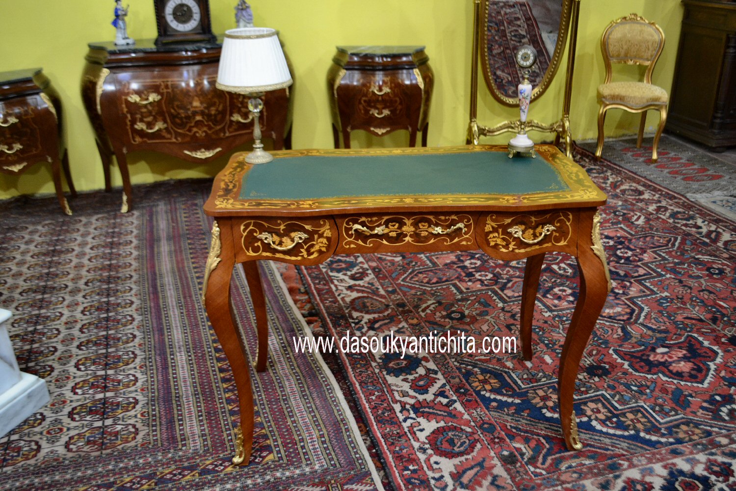 Art. 1095f