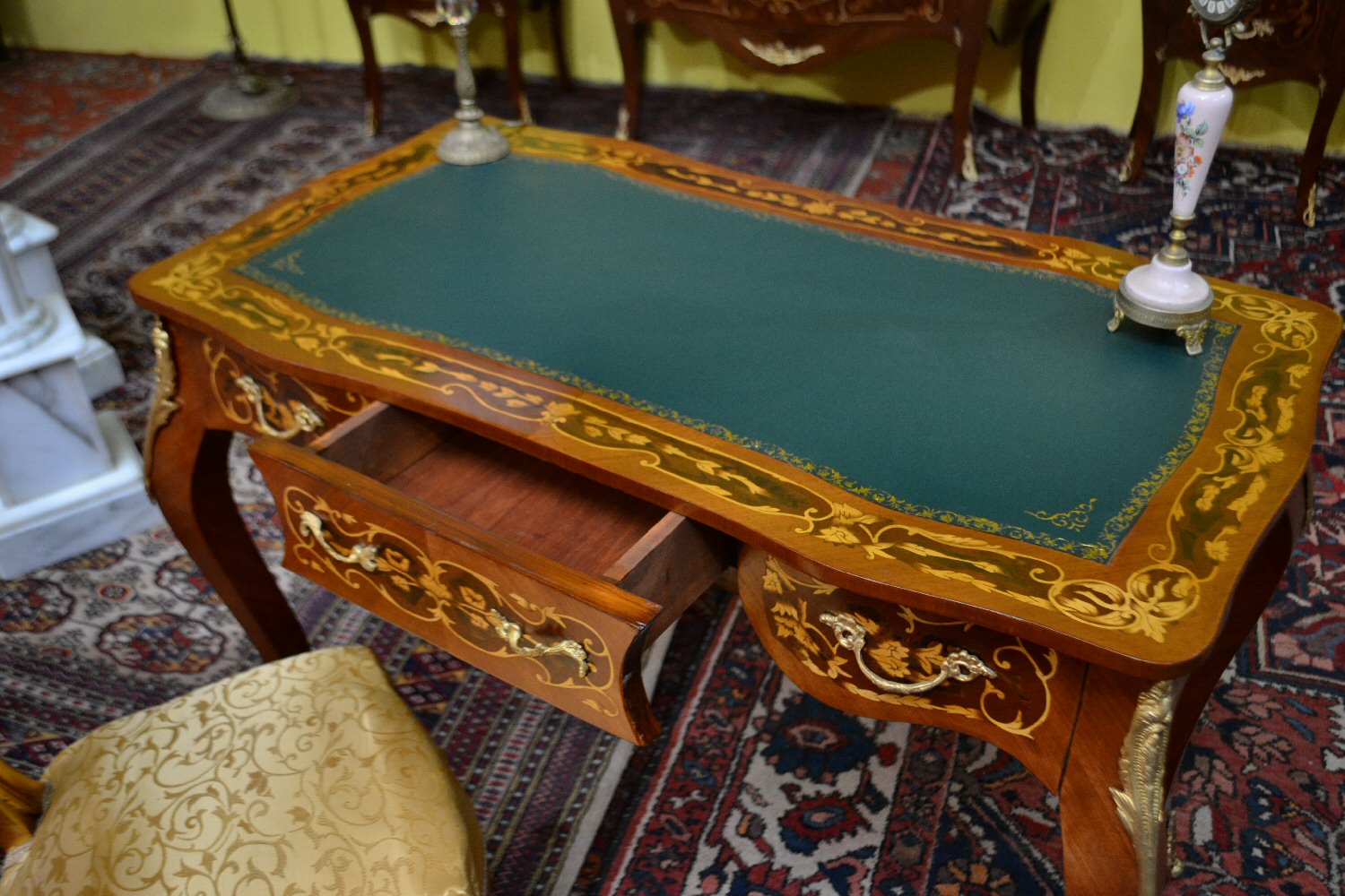 Art. 1095h